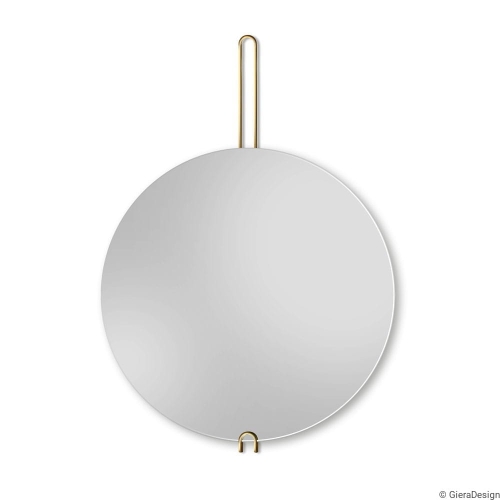 Lustro-Hoko-z-mmnosieznym-uchwytem---GieraDesign.jpg