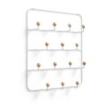 UMBRA multi organizer ESTIQUE