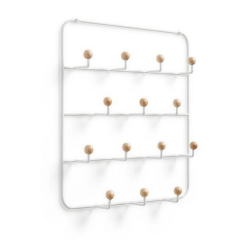 UMBRA multi organizer ESTIQUE
