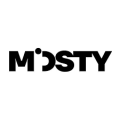midsty onelovedesign.png