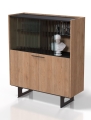 Komoda Vitro - naturalny d•b 2.jpg