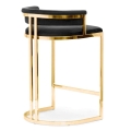 hoker-art-deco-artdeco-zlota-podstawa-zlota-noga-zlote-nozki-luksi-velvet.jpg