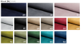 hoker-tapicerowany-na-zlotych-nogach-velvet-bezowy-kremowy-granatowy-onelovedesign.jpg
