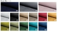 hoker-tapicerowany-na-zlotych-nogach-velvet-bezowy-kremowy-granatowy-onelovedesign.jpg