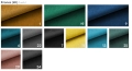 hoker-tapicerowany-zlotych-nogach-velvet-bezowy-kremowy-granatowy-onelovedesign.jpg