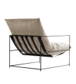 fotel-kosso-nowoczesny-bezowy-onelovedesign.jpg
