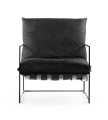 czarny-fotel-minimalistyczny-kwadrat-onelovedesign.jpg