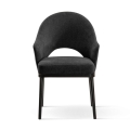 czarne-krzeslo-kubelkowe-do-jadalni-z-podlokietnikami-z-oparciem-nowoczesne-tapicerowane-wygodne-krzeslo-solidne-drewniane-nogi-nozki-podstawa-onelovedesign.jpeg