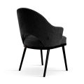 czarne-krzeslo-kubelkowe-do-jadalni-z-podlokietnikami-z-oparciem-nowoczesne-tapicerowane-wygodne-krzeslo-solidne-drewniane-nogi-nozki-podstawa-onelovedesign.jpeg