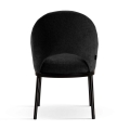 czarne-krzeslo-kubelkowe-do-jadalni-z-podlokietnikami-z-oparciem-nowoczesne-tapicerowane-wygodne-krzeslo-solidne-drewniane-nogi-nozki-podstawa-onelovedesign.jpeg