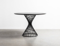 Round-black-table-made-of-solid-oak.-Spiral-base-onelovedesign.jpeg