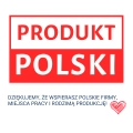 madeinpoland-polski-produkt-polski-producent.png