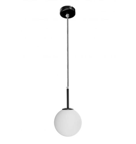 lampa-bylight-ball-black (1).jpg