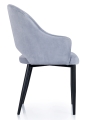 krzesło-velvet-welurowe-kubelkowe-do-jadalni-Rosa-do-stolu-nowoczesne.jpeg
