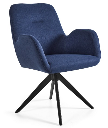 granatowe-krzeslo-obrotowe-tapicerowane-nowoczesne-brava-onelovedesign.png