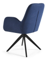 granatowe-krzeslo-obrotowe-tapicerowane-nowoczesne-brava-onelovedesign.png