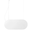 biała-lampa-metalowa-wiszaca-nowoczesna-designerska-minimalistyczna-nad-wyspę-do-przestrzeni-publicznych-onelovedesign.png