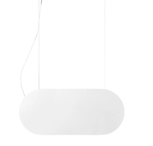 biała-lampa-metalowa-wiszaca-nowoczesna-designerska-minimalistyczna-nad-wyspę-do-przestrzeni-publicznych-onelovedesign.png