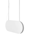 biała-lampa-metalowa-wiszaca-nowoczesna-designerska-minimalistyczna-nad-wyspę-do-przestrzeni-publicznych-onelovedesign.png