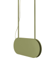 oliwkowa-designerska-metalowa-lampa-nad-wyspe-do-kuchni-onelovedesign-malumi.png