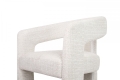 biale-krzeslo-tapicerowane-masywne-kremowe-smietankowe-na-trzech-masywnych-nogach-tapicerowanych-nowoczesne-do-stolu-do-jadalni-do-salonu-do-toaletki-onelovedesign-MaMaison-krzesło-LOGAN-białe
