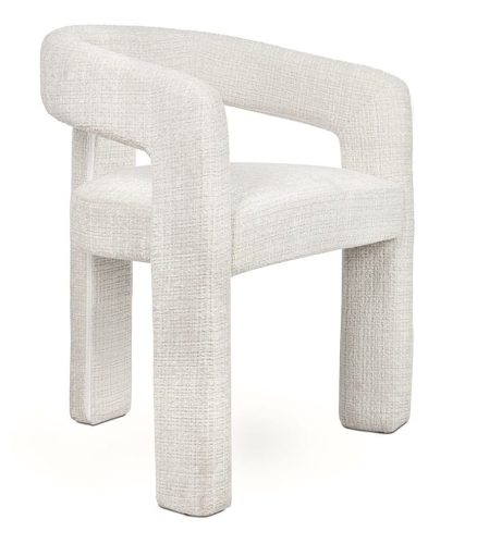 biale-krzeslo-tapicerowane-masywne-kremowe-smietankowe-na-trzech-masywnych-nogach-tapicerowanych-nowoczesne-do-stolu-do-jadalni-do-salonu-do-toaletki-onelovedesign-MaMaison-krzesło-LOGAN-białe