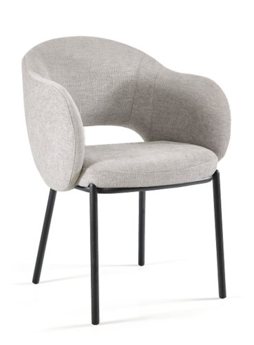 Krzeslo-STILOS-szare-kubelkowe-do-jadalni-nowoczesnej-kuchni-minimalistyczne-onelovedesign.png
