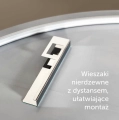 lustro-lazienkowe-designerskie-z-podswietleniem-led-onelovedesign-do-mieszkania.png