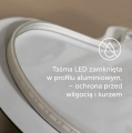 lustro-lazienkowe-designerskie-z-podswietleniem-led-onelovedesign-polski-producent.png