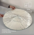 lustro-lazienkowe-designerskie-z-podswietleniem-led-onelovedesign-folia-ochronna-design.png