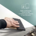 lustro-lazienkowe-designerskie-z-podswietleniem-led-onelovedesign-folia-ochronna.png
