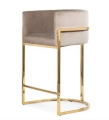 hoker-art-deco-glamour-zloty-hoker-luksi-onelovedesign.png