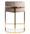 hoker-art-deco-glamour-zloty-hoker-luksi-onelovedesign.png