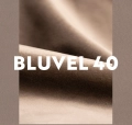 hoker-art-deco-glamour-zloty-hoker-luksi-onelovedesign.png
