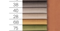 hoker-art-deco-glamour-zloty-hoker-luksi-onelovedesign.png