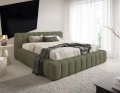 lozko-tapicerowane-MODRES-glamour-wymiary-kolory-do-sypialni-z-pojemnikiem-na-posciel-nowoczesne-glamour-oble-zielone-bezowe-czarne-czerwone-onelovedesign-metalowy-stelaz.png