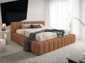 lozko-tapicerowane-MODRES-glamour-wymiary-kolory-do-sypialni-z-pojemnikiem-na-posciel-nowoczesne-glamour-oble-zielone-bezowe-czarne-czerwone-onelovedesign-metalowy-stelaz.png