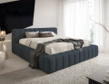lozko-tapicerowane-MODRES-glamour-wymiary-kolory-do-sypialni-z-pojemnikiem-na-posciel-nowoczesne-glamour-oble-zielone-bezowe-czarne-czerwone-onelovedesign-metalowy-stelaz.png