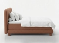 kontynentalne-lozko-kontynentalne-ODENA-nowoczesne-kolory-do-sypialni-onelovedesign.png