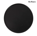 MaMaison stolik LAPIS 36 czarny