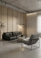 czarny-fotel-minimalistyczny-nowoczesny-kosso-onelovedesign-nowoczesny.jpg