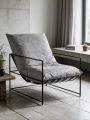 czarny-fotel-minimalistyczny-nowoczesny-kosso-onelovedesign-nowoczesny.jpg