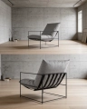 czarny-fotel-minimalistyczny-nowoczesny-kosso-onelovedesign-nowoczesny.jpg