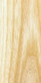 ashwood-5_-gloss.jpg