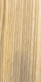 ashwood-M372.jpg