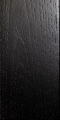 black-TM-006-red-3011-water-based-toning-50_-gloss.jpg