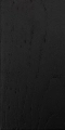 black-TM-006-water-based-toning.jpg