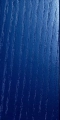 blue-5005.jpg