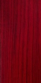 red-085.jpg