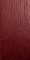 red-3011.jpg